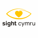 Logo Sight Cymru