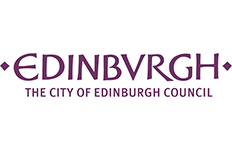 The City of Edinburgh Council